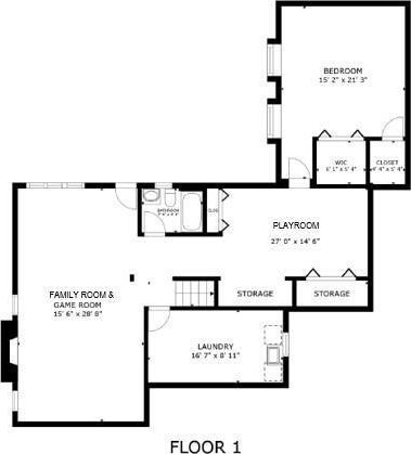 4917 Lantana Ln, Edina, MN 55435 - photo 49