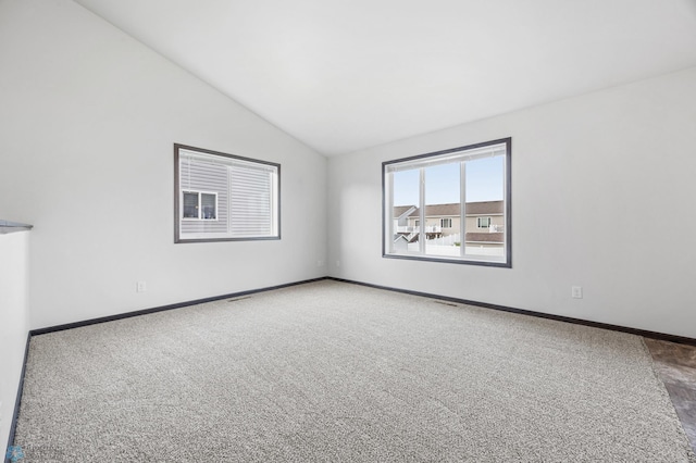 1324 4th St NW, West Fargo, ND 58078 - photo 3