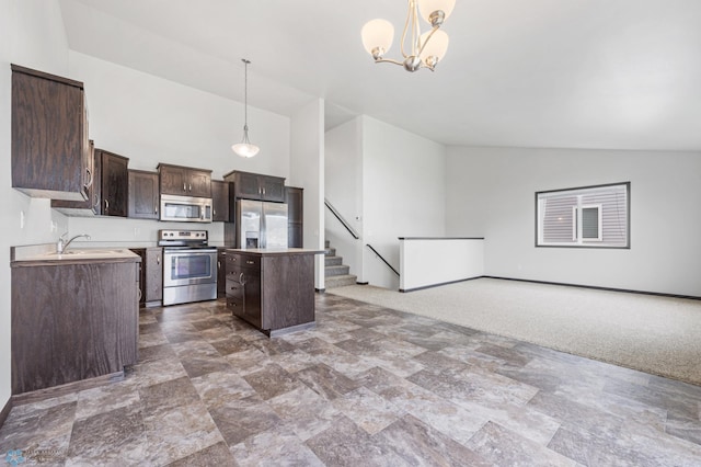 1324 4th St NW, West Fargo, ND 58078 - photo 7