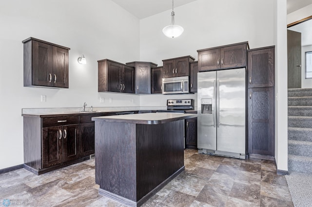 1324 4th St NW, West Fargo, ND 58078 - photo 8