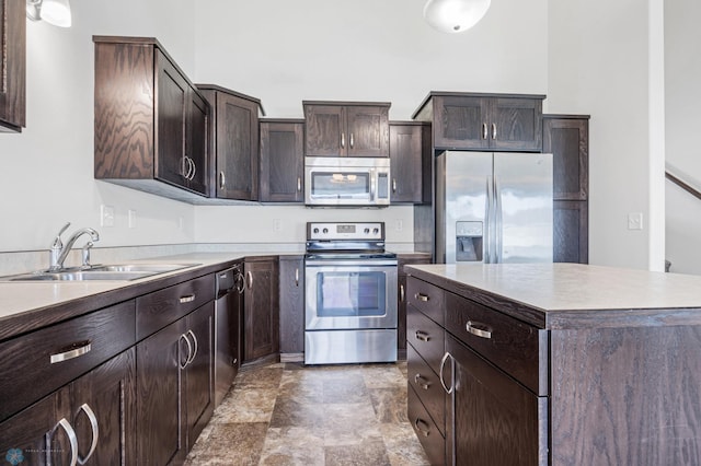 1324 4th St NW, West Fargo, ND 58078 - photo 9