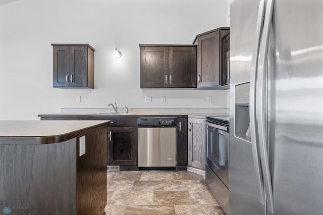 1324 4th St NW, West Fargo, ND 58078 - photo 10