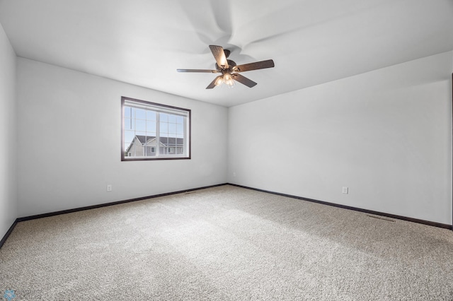 1324 4th St NW, West Fargo, ND 58078 - photo 11