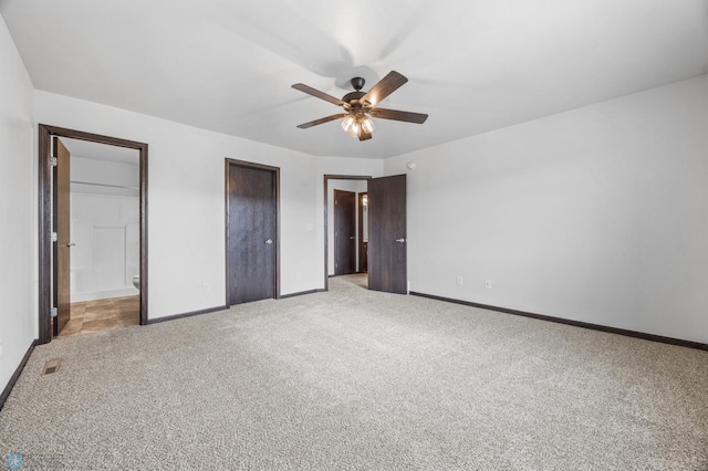 1324 4th St NW, West Fargo, ND 58078 - photo 12