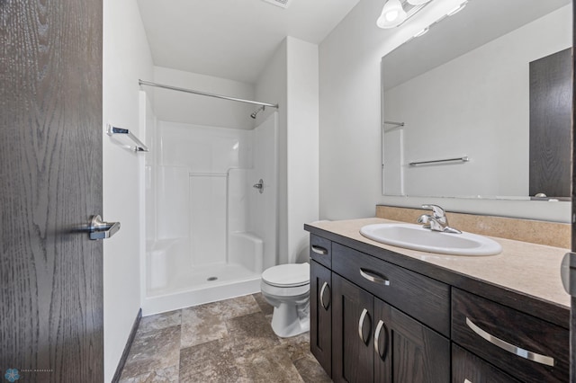 1324 4th St NW, West Fargo, ND 58078 - photo 13