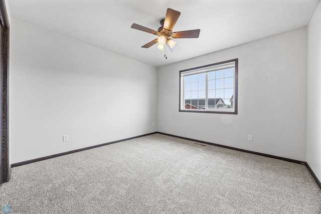 1324 4th St NW, West Fargo, ND 58078 - photo 15