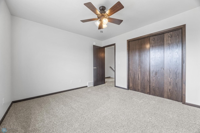 1324 4th St NW, West Fargo, ND 58078 - photo 16