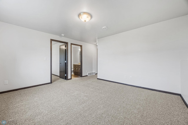 1324 4th St NW, West Fargo, ND 58078 - photo 19