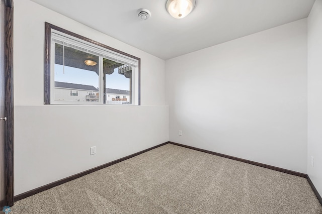1324 4th St NW, West Fargo, ND 58078 - photo 20