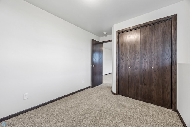 1324 4th St NW, West Fargo, ND 58078 - photo 21