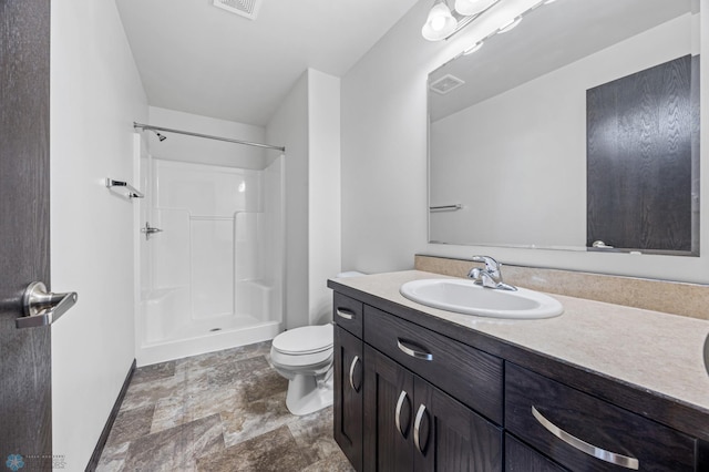1324 4th St NW, West Fargo, ND 58078 - photo 22