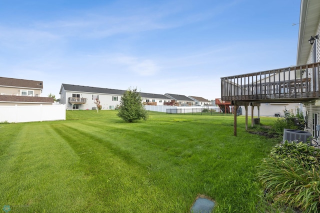 1324 4th St NW, West Fargo, ND 58078 - photo 24