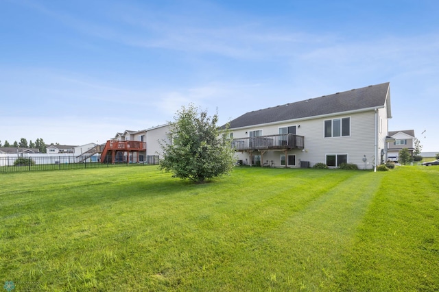1324 4th St NW, West Fargo, ND 58078 - photo 25