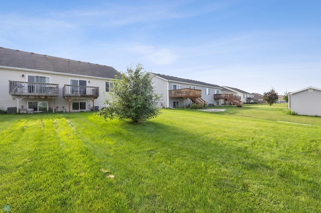 1324 4th St NW, West Fargo, ND 58078 - photo 26