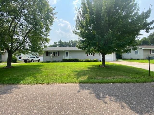 408 Caroll St, Osceola, WI 54020 - photo 1