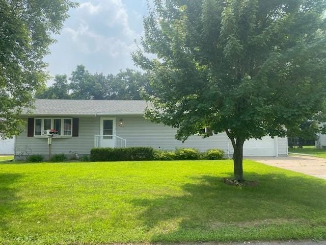 408 Caroll St, Osceola, WI 54020 - photo 3
