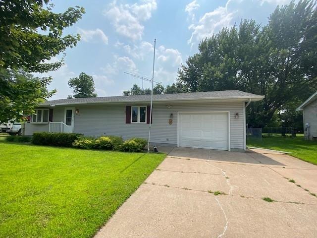 408 Caroll St, Osceola, WI 54020 - photo 4