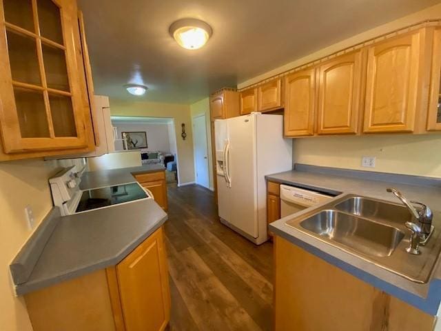 408 Caroll St, Osceola, WI 54020 - photo 5