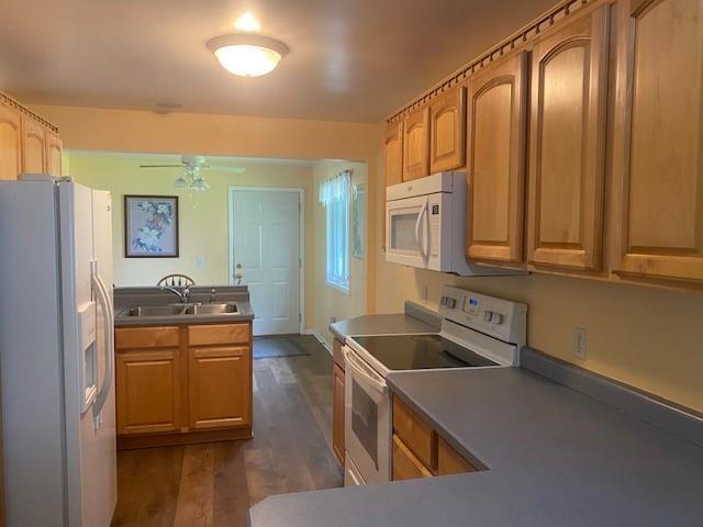 408 Caroll St, Osceola, WI 54020 - photo 6