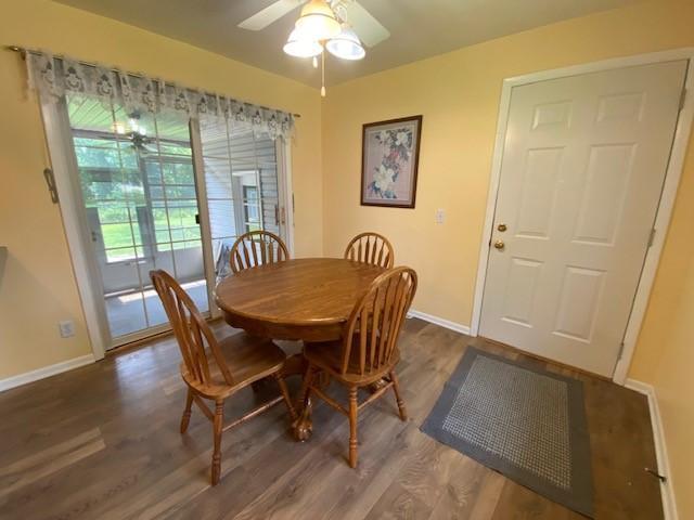 408 Caroll St, Osceola, WI 54020 - photo 8