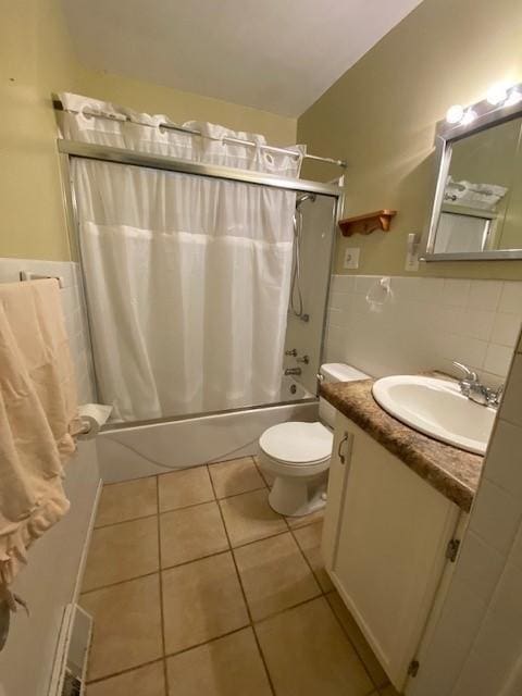408 Caroll St, Osceola, WI 54020 - photo 11