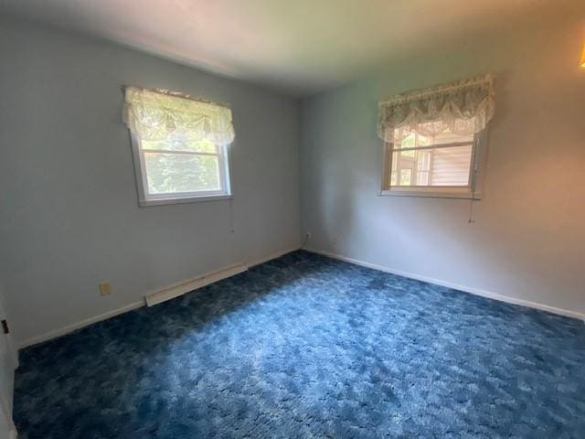 408 Caroll St, Osceola, WI 54020 - photo 13