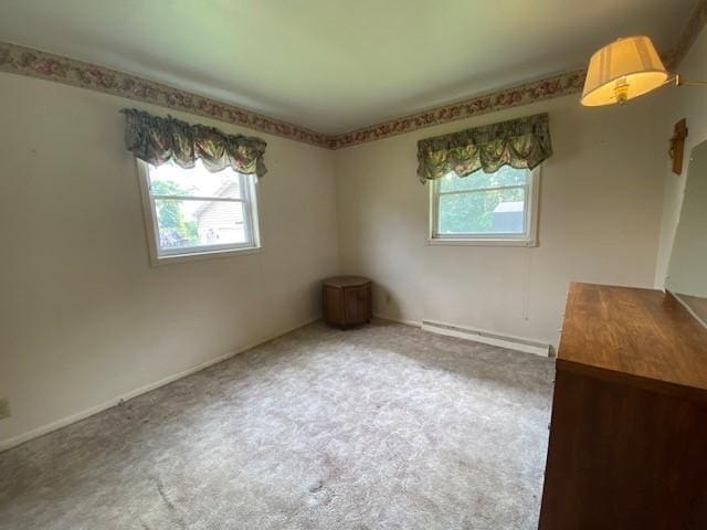 408 Caroll St, Osceola, WI 54020 - photo 14