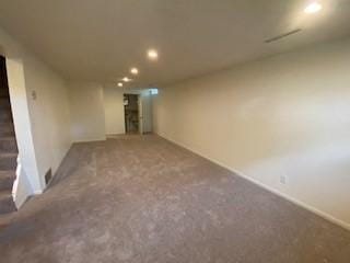 408 Caroll St, Osceola, WI 54020 - photo 15