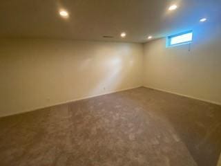 408 Caroll St, Osceola, WI 54020 - photo 16