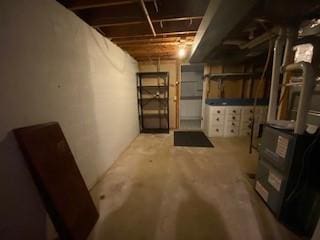 408 Caroll St, Osceola, WI 54020 - photo 21