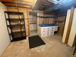 408 Caroll St, Osceola, WI 54020 - photo 22
