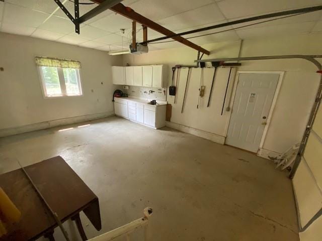 408 Caroll St, Osceola, WI 54020 - photo 26