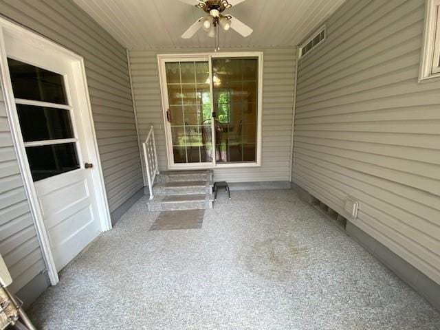 408 Caroll St, Osceola, WI 54020 - photo 27