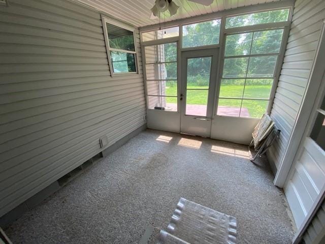 408 Caroll St, Osceola, WI 54020 - photo 28