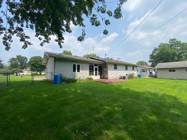 408 Caroll St, Osceola, WI 54020 - photo 30