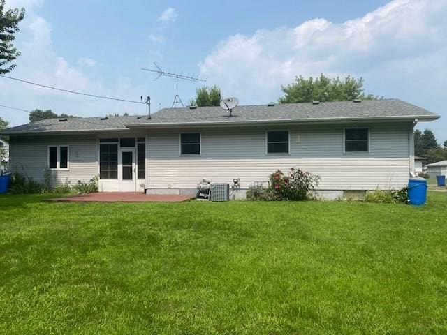408 Caroll St, Osceola, WI 54020 - photo 31