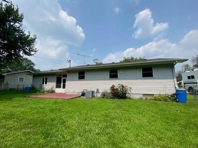408 Caroll St, Osceola, WI 54020 - photo 32