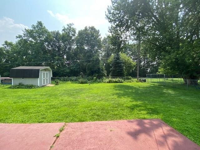 408 Caroll St, Osceola, WI 54020 - photo 33