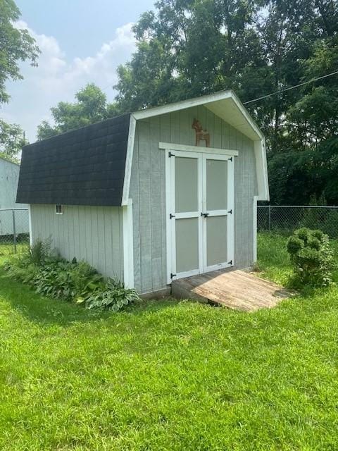 408 Caroll St, Osceola, WI 54020 - photo 34
