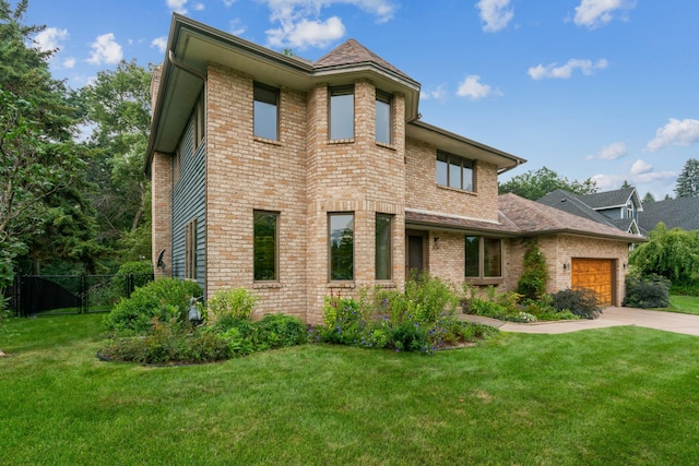 3693 Oak Creek Dr W, Vadnais Heights, MN 55127 - photo 2