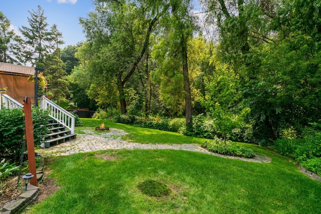 3693 Oak Creek Dr W, Vadnais Heights, MN 55127 - photo 8
