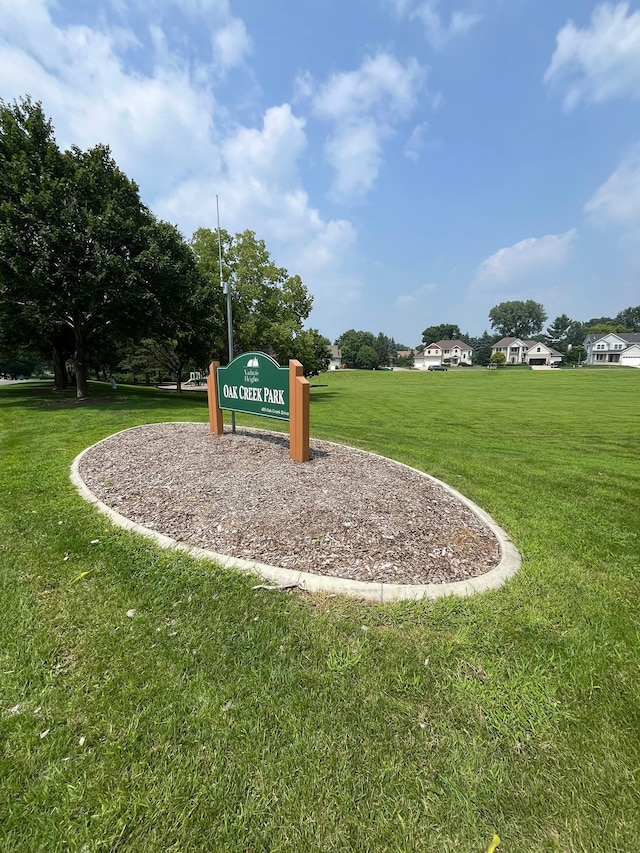 3693 Oak Creek Dr W, Vadnais Heights, MN 55127 - photo 26