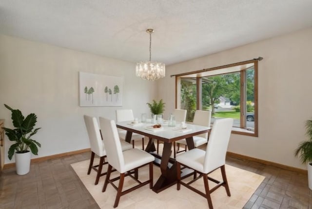 3693 Oak Creek Dr W, Vadnais Heights, MN 55127 - photo 14