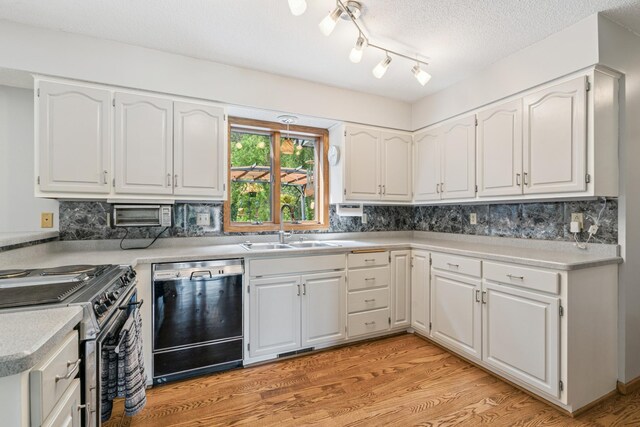 3693 Oak Creek Dr W, Vadnais Heights, MN 55127 - photo 16