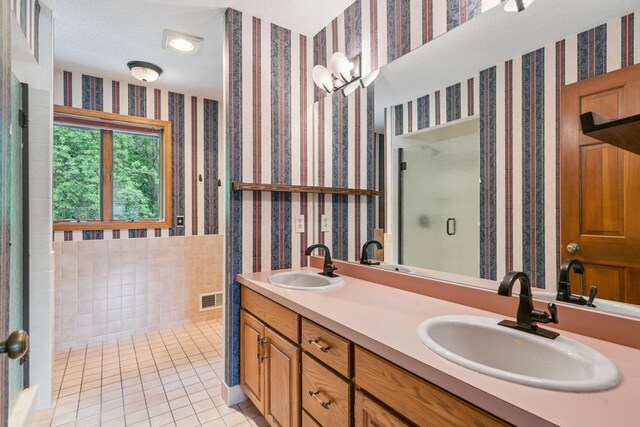 3693 Oak Creek Dr W, Vadnais Heights, MN 55127 - photo 31