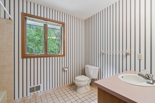 3693 Oak Creek Dr W, Vadnais Heights, MN 55127 - photo 32