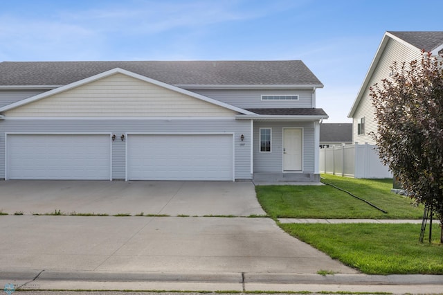 1317 5th St NW, West Fargo, ND 58078 - photo 1