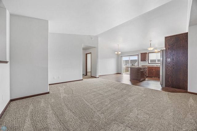 1317 5th St NW, West Fargo, ND 58078 - photo 3