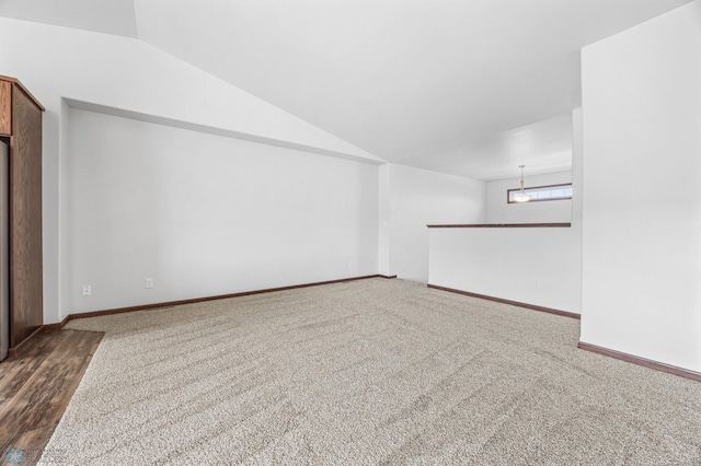 1317 5th St NW, West Fargo, ND 58078 - photo 4