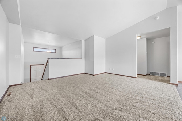 1317 5th St NW, West Fargo, ND 58078 - photo 5